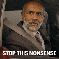 Mad Big Sky GIF by ABC Network