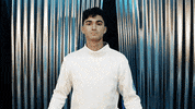 North Carolina GIF by UNC Tar Heels