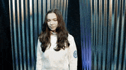 North Carolina GIF by UNC Tar Heels