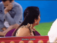 Kavya GIF