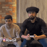 Ps3 Azərbaycan GIF