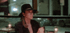 basketball wives what GIF by VH1