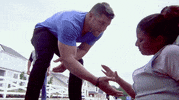 motivating tim tebow GIF by Home Free