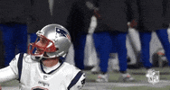 2018 Nfl Football GIF by NFL