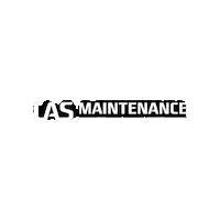 Las Group Sticker by LAS Maintenance