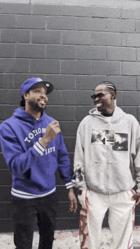 Letts GIF by thatcloudstudio