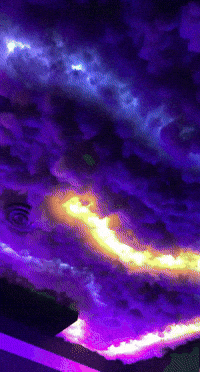 GIF by thatcloudstudio