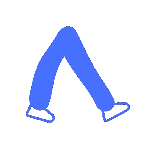 Sticker by oio