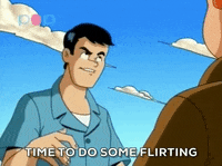 Archies Weird Mysteries GIF by Archie Comics