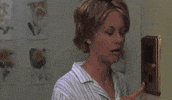 sick tom hanks GIF