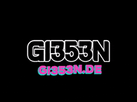 gi353n 3 5 hessen drei GIF