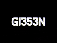 gi353n 3 5 hessen drei GIF