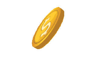 ShopTaggem giphyupload Sticker