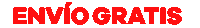 Racing Gamer Sticker by achorao_com