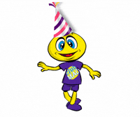 machotels macky clubmac club mac club mac alcudia GIF