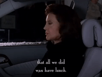 season 5 netflix GIF by Gilmore Girls 
