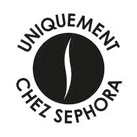 Sticker by SEPHORA-EME