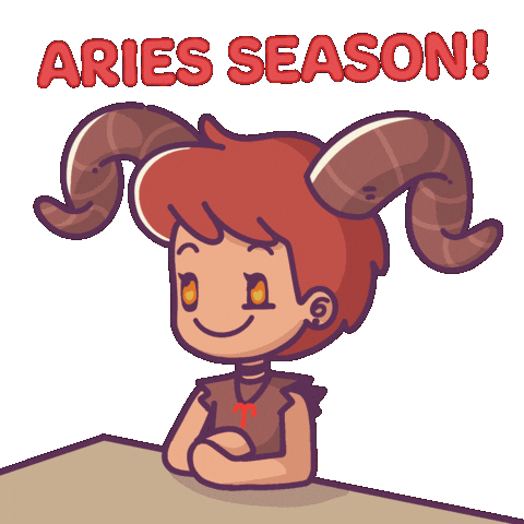 Fire This Is Fine Sticker by Castaways