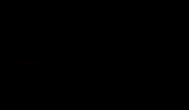 Metals T45 GIF by ProformanceMetals