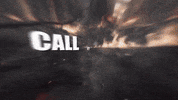 Rotating Music Video GIF by Sabaton