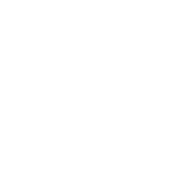 Support Check This Out Sticker