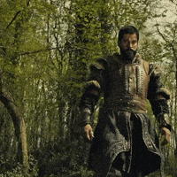 Burak Ozcivit Osman GIF