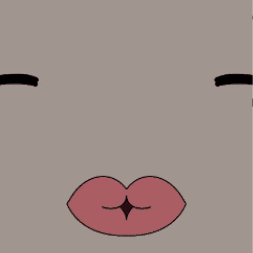 Sexy I Love You GIF by okdstudio