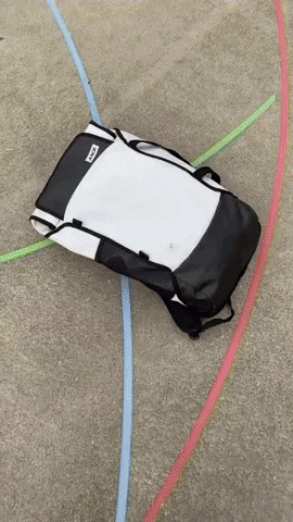 OldBones28 giphyupload GIF