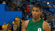 sport olympics GIF by Olympic Channel