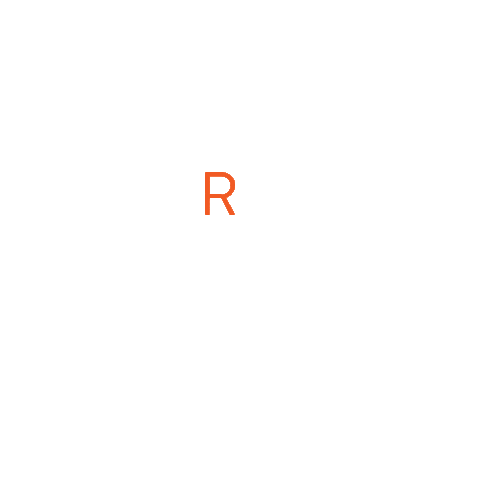 Fashion Looks Sticker by Area CG