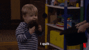 season 3 GIF by NETFLIX