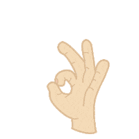 Jakarta Love Sticker by Kulina
