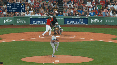 bclemens6 giphyupload GIF