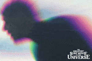 Jumping Stop Motion GIF by Madman Entertainment