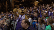 bundesliga basketball party GIF by easyCredit Basketball Bundesliga