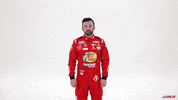 Lets Go Yes GIF by Richard Childress Racing