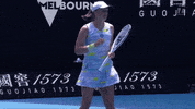 GIF by Tennis Channel