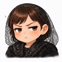 Side Eyes GIF by L.I. Productions