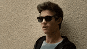 cameron dallas GIF by EXPELLED