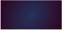 French Open Sport GIF by Roland-Garros