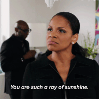 christine baranski GIF by CBS