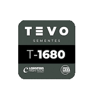 1680 Sticker by Longping High Tech