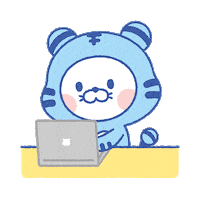 ecopro eco ecco ecopro 에꼬 Sticker