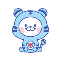 ecopro eco ecco ecopro 에코프로 Sticker