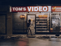 seventeen GIF by Peach Pit