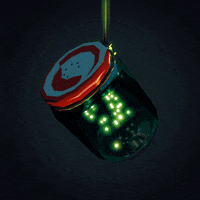 animation art GIF by philippsedov