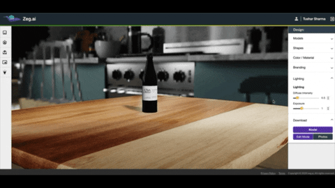 ZEG_Studio giphyupload GIF