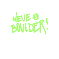 New Set Sticker by Dynochrom