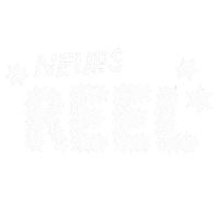 Gym Reel Sticker by urban apes