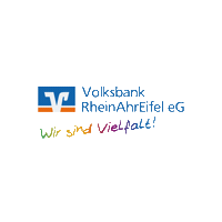 Volksbank_RheinAhrEifel morgenkannkommen wirmachendenwegfrei volksbank rheinahreifel volksbankrheinahreifel Sticker